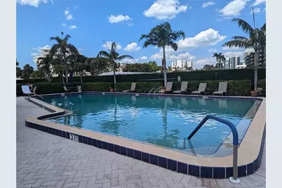 3400 Gulf Shore Blvd N #M6, Naples, FL 34103 - Photo 17