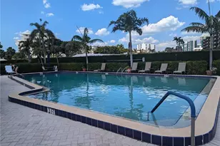 3400 Gulf Shore Blvd N, Naples, FL 34103 - Photo 17