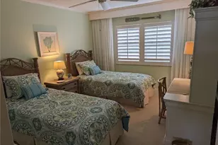 3400 Gulf Shore Blvd N, Naples, FL 34103 - Photo 7