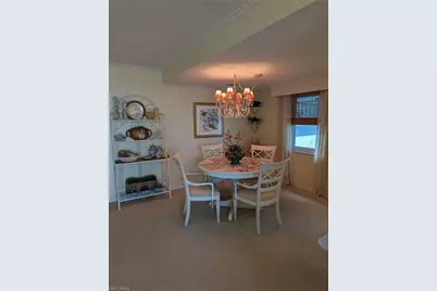 3400 Gulf Shore Blvd N #M6, Naples, FL 34103 - Photo 5