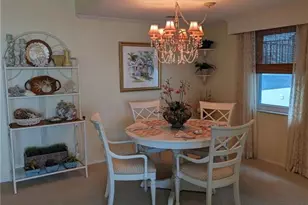 3400 Gulf Shore Blvd N, Naples, FL 34103 - Photo 5