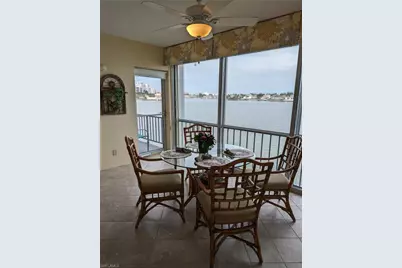 3400 Gulf Shore Blvd N #M6, Naples, FL 34103 - Photo 13
