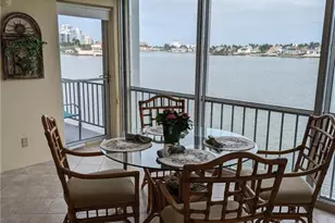 3400 Gulf Shore Blvd N, Naples, FL 34103 - Photo 13