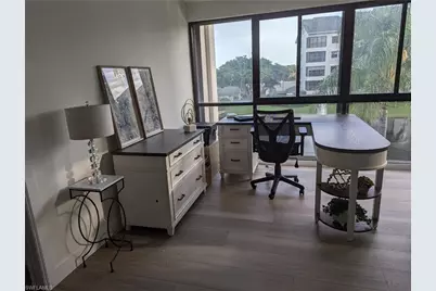3400 Gulf Shore Blvd N #M6, Naples, FL 34103 - Photo 11