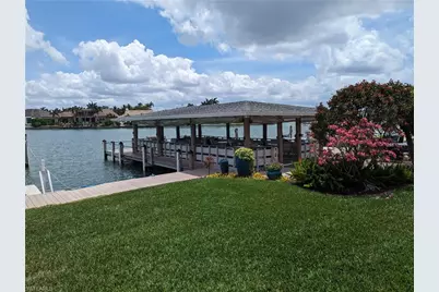 3400 Gulf Shore Blvd N #M6, Naples, FL 34103 - Photo 15