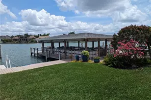 3400 Gulf Shore Blvd N, Naples, FL 34103 - Photo 15