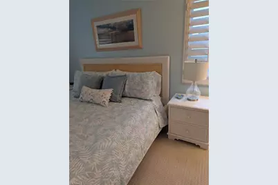 3400 Gulf Shore Blvd N #M6, Naples, FL 34103 - Photo 9