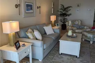 3400 Gulf Shore Blvd N, Naples, FL 34103 - Photo 3