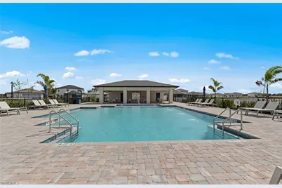 634 Lakeside Oasis Ave, Lehigh Acres, FL 33936 - Photo 27