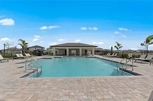 634 Lakeside Oasis Ave, Lehigh Acres, FL 33936 - Photo 27