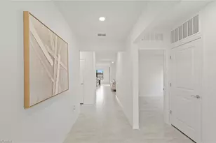 634 Lakeside Oasis Ave, Lehigh Acres, FL 33936 - Photo 5