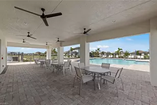 634 Lakeside Oasis Ave, Lehigh Acres, FL 33936 - Photo 25