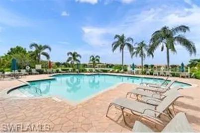 6550 Huntington Lakes Cir #203, Naples, FL 34119 - Photo 3