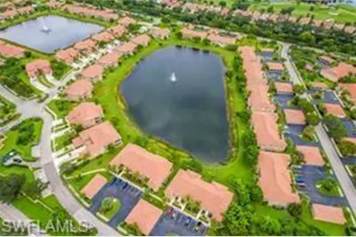 6550 Huntington Lakes Cir #203, Naples, FL 34119 - Photo 1