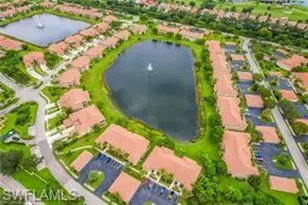 6550 Huntington Lakes Cir, Naples, FL 34119 - Photo 1