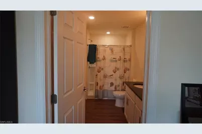 7012 Ramrod Cir, Labelle, FL 33935 - Photo 23