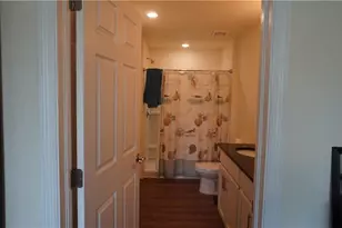 7012 Ramrod Cir, Labelle, FL 33935 - Photo 23