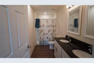 7012 Ramrod Cir, Labelle, FL 33935 - Photo 25
