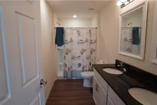 7012 Ramrod Cir, Labelle, FL 33935 - Photo 25