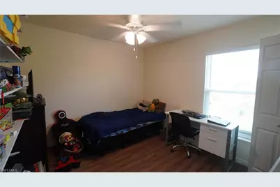 7012 Ramrod Cir, Labelle, FL 33935 - Photo 29