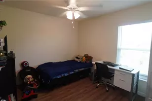 7012 Ramrod Cir, Labelle, FL 33935 - Photo 29