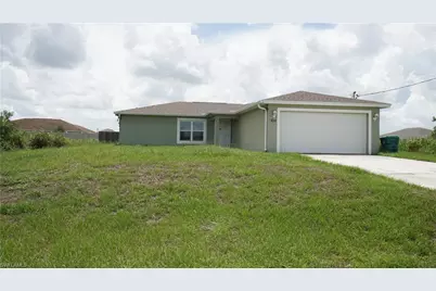 7012 Ramrod Cir, Labelle, FL 33935 - Photo 39