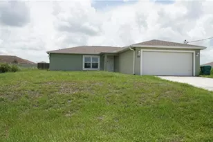 7012 Ramrod Cir, Labelle, FL 33935 - Photo 39
