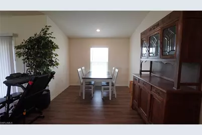 7012 Ramrod Cir, Labelle, FL 33935 - Photo 9