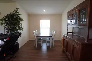 7012 Ramrod Cir, Labelle, FL 33935 - Photo 9