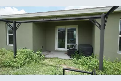 7012 Ramrod Cir, Labelle, FL 33935 - Photo 35