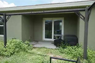7012 Ramrod Cir, Labelle, FL 33935 - Photo 35