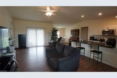 7012 Ramrod Cir, Labelle, FL 33935 - Photo 5
