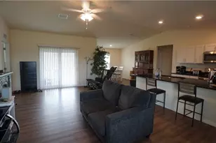 7012 Ramrod Cir, Labelle, FL 33935 - Photo 5
