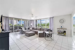 5550 Heron Point Dr, Naples, FL 34108 - Photo 1