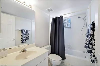 5550 Heron Point Dr #304, Naples, FL 34108 - Photo 11