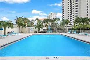 5550 Heron Point Dr, Naples, FL 34108 - Photo 17