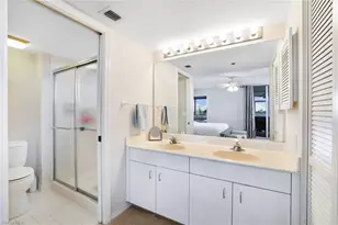 5550 Heron Point Dr, Naples, FL 34108 - Photo 9