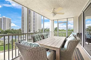 5550 Heron Point Dr, Naples, FL 34108 - Photo 15