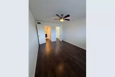 190 Turtle Lake Ct #307, Naples, FL 34105 - Photo 9
