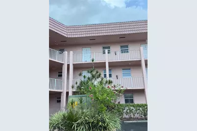 190 Turtle Lake Ct #307, Naples, FL 34105 - Photo 13