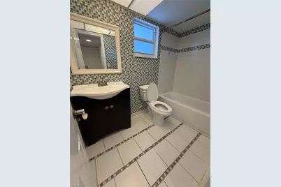 190 Turtle Lake Ct #307, Naples, FL 34105 - Photo 11
