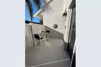 3715 Fieldstone Blvd #602, Naples, FL 34109 - Photo 9
