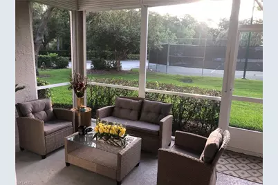 3715 Fieldstone Blvd #602, Naples, FL 34109 - Photo 5
