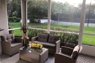 3715 Fieldstone Blvd, Naples, FL 34109 - Photo 5