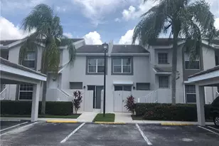 3715 Fieldstone Blvd, Naples, FL 34109 - Photo 1