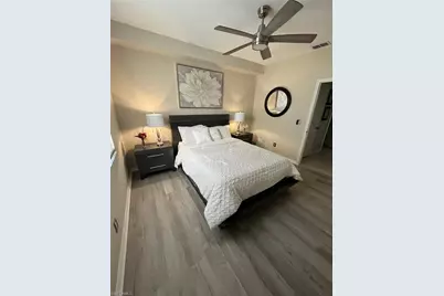 3715 Fieldstone Blvd #602, Naples, FL 34109 - Photo 15