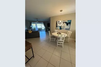 3715 Fieldstone Blvd #602, Naples, FL 34109 - Photo 13