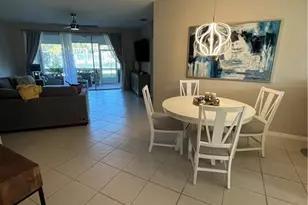 3715 Fieldstone Blvd, Naples, FL 34109 - Photo 13