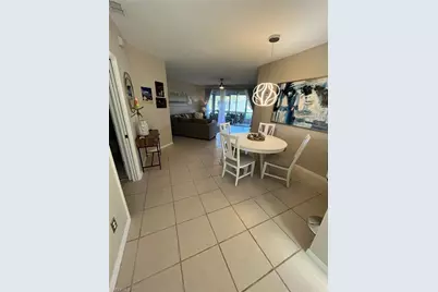 3715 Fieldstone Blvd #602, Naples, FL 34109 - Photo 11