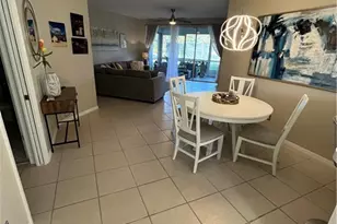 3715 Fieldstone Blvd, Naples, FL 34109 - Photo 11